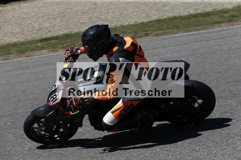 /15 22.05.2026  Plüss Moto Sport  Discover the Bike ADR /Gruppe gelb - Bike 2/68